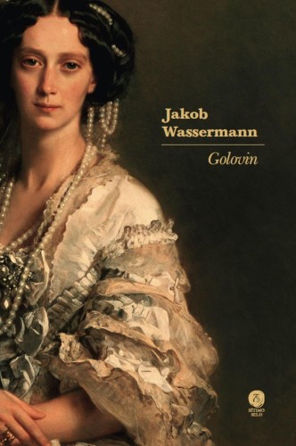 Golovin - Wassermann, Jakob
