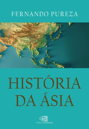 História da Ásia - Pureza, Fernando