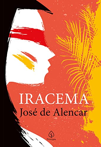 Iracema - de Alencar, José
