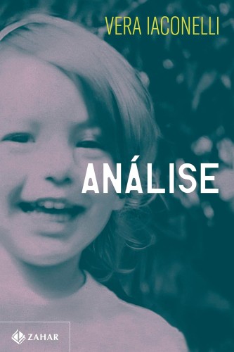 Análise - Iaconelli, Vera