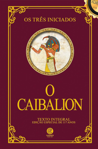 O Caibalion