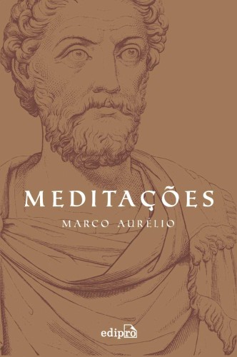 Meditações de Marco Aurélio - Aurélio, Marco