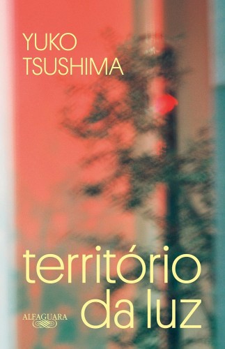 Território da luz - Tsushima, Yuko