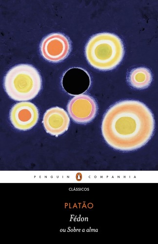 Fédon: ou Sobre a alma - Platão