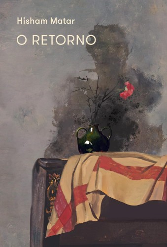O Retorno - Matar, Hisham