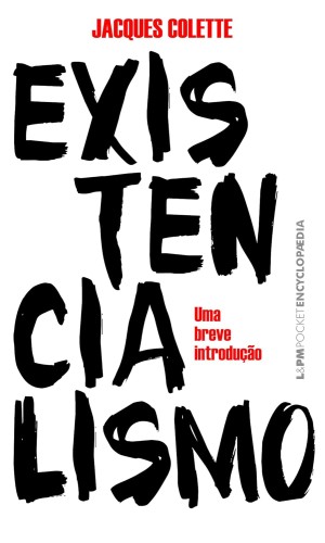 Existencialismo - Colette, Jacques