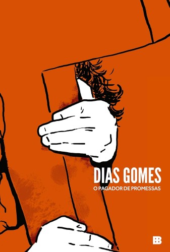 O pagador de promessas - Gomes, Dias