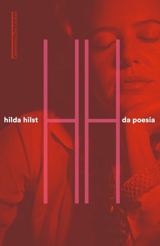 Da poesia - Hilst, Hilda