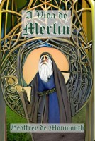 A Vida de Merlin