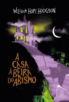 A casa à beira do abismo