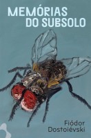 Memórias do subsolo