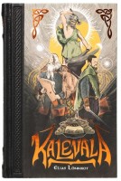 Kalevala