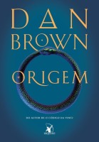 Origem - Livro 5