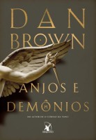 Anjos e demônios – Livro 1