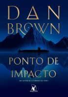 Ponto de impacto