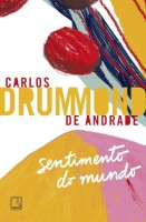 Sentimento do mundo