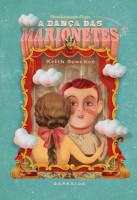 A Dança das Marionetes