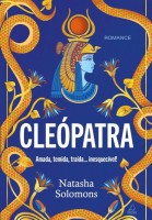 Cleópatra