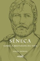 Sobre a brevidade da vida