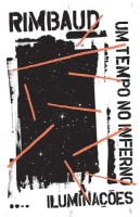 Um tempo no inferno & Iluminações