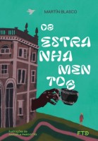 Os estranhamentos