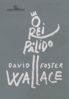 O rei pálido