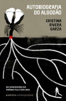 Autobiografia do algodão