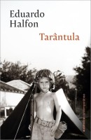 Tarântula