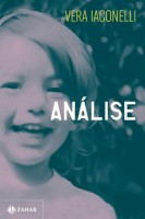 Análise
