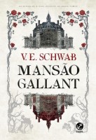 Mansão Gallant