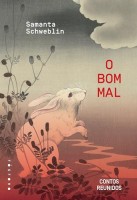 O bom mal