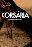 Corsária