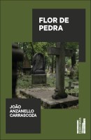 Flor de Pedra