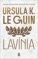 Lavínia