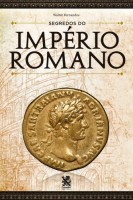 Segredos do Império Romano