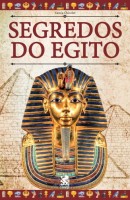 Os Segredos do Egito