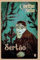 Sertão