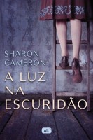 A luz na escuridão