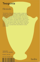 Teogonia