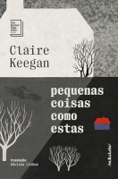 Pequenas coisas como estas
