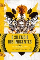 O silêncio dos inocentes - Vol. 2