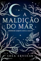 A maldição do mar