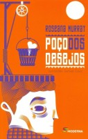Poço dos desejos