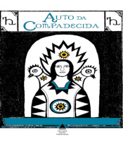 Auto da Compadecida