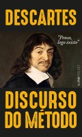 Discurso do Método