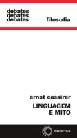 Linguagem e mito