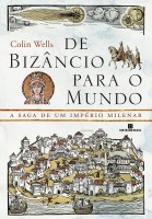De Bizâncio para o mundo