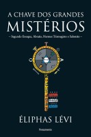 A Chave dos Grandes Mistérios