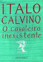O cavaleiro inexistente