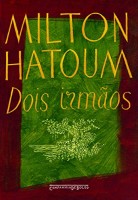 Dois irmãos